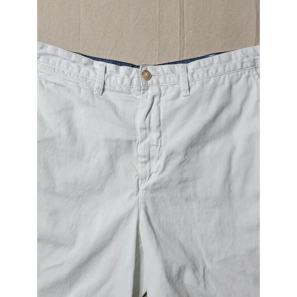 Polo Ralph Lauren perfect preppy